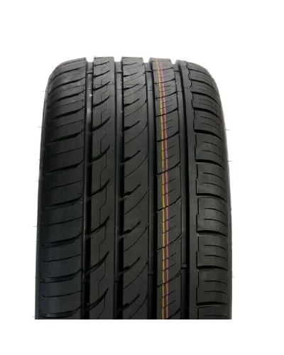 Rapid P609 93W 265/30R19 (A219B003)