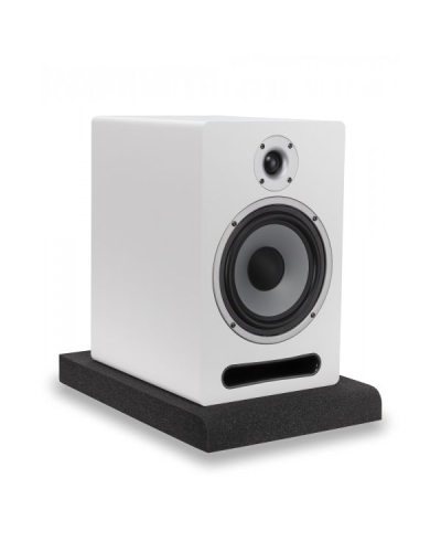İzolyator Soundsation Studiopad8