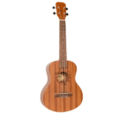 Ukulele Flight NUT310 Tenor