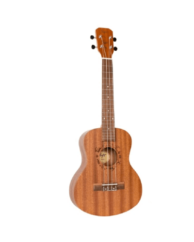Ukulele Flight NUT310 Tenor