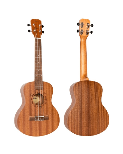 Ukulele Flight NUT310 Tenor