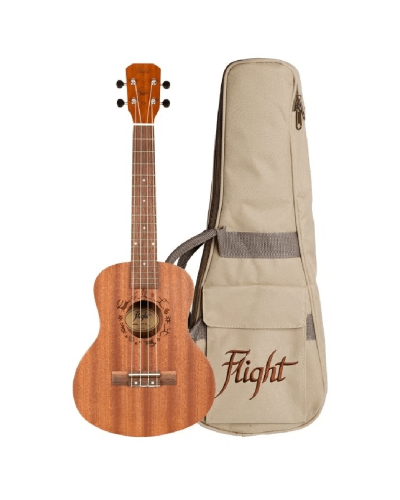 Ukulele Flight NUT310 Tenor