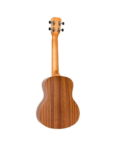 Ukulele Flight NUT310 Tenor