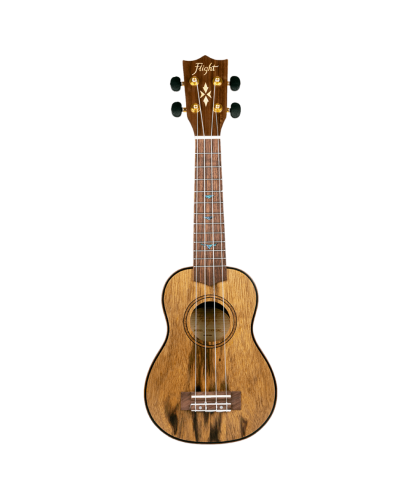 Ukulele Flight DUS430 DAO Soprano
