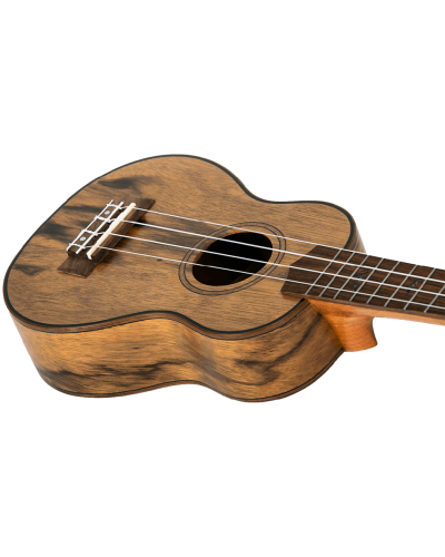 Ukulele Flight DUS430 DAO Soprano