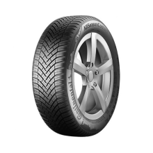 Continental Allseason Contact 97V XL 215/55R16 (3550810000)