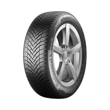 Continental Allseason Contact 97V XL 215/55R16 (3550810000)