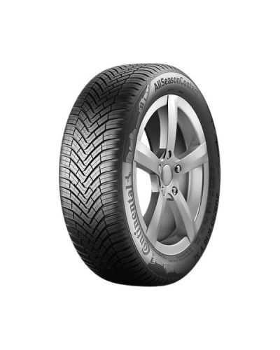 Continental Allseason Contact 97V XL 215/55R16 (3550810000)