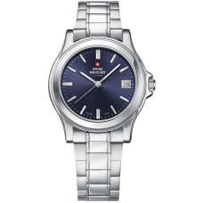 Saat Swiss Military SM34002.07