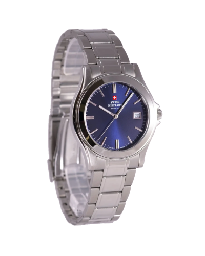 Saat Swiss Military SM34002.07
