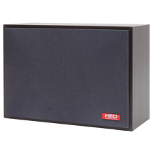 Divar dinamiki HED WS-401 WBL (LT WW-104)
