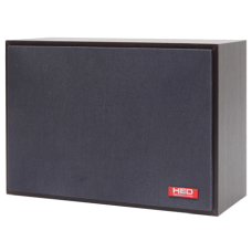 Divar dinamiki HED WS-401 WBL (LT WW-104)