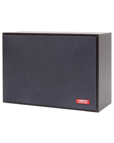 Divar dinamiki HED WS-401 WBL (LT WW-104)