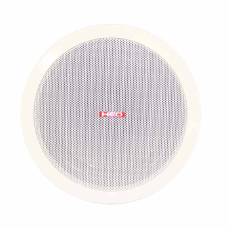 Tavan dinamiki HED Audio CS-601