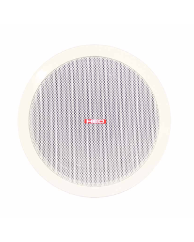 Tavan dinamiki HED Audio CS-601