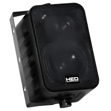 Divar dinamiki HED HYB105-4TB