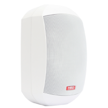 Divar dinamiki HED WS-602 MAS PWH (LT WTP-660W)