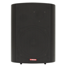 Divar dinamiki HED WS-502 (LT WP-530FB)
