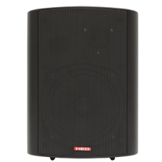 Divar dinamiki HED WS-502 (LT WP-530FB)