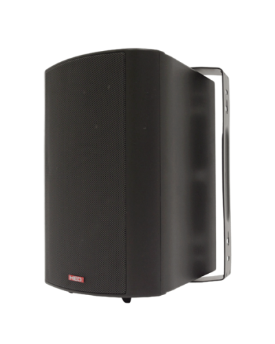 Divar dinamiki HED WS-502 (LT WP-530FB)