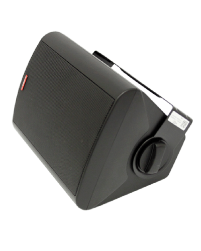 Divar dinamiki HED WS-502 (LT WP-530FB)