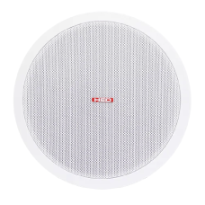 Tavan dinamiki  HED CS-801-PWH (LT CP-810)