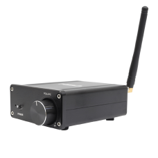 Dinamik üçün gücləndirici HED LT BT-250AMP