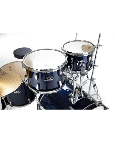 Akustik baraban Pearl Roadshow 20" Set RBL RS505BC/C743