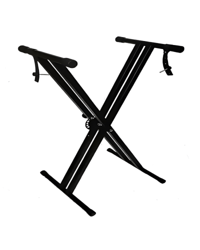 Sintezator üçün dayaq Artmusic MSK402
