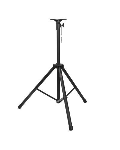 Kolonka üçün dayaq Artmusic SST402