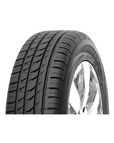 Matador MP85 Hectorra 4X4 108V XL 235/65R17 (15900760000)