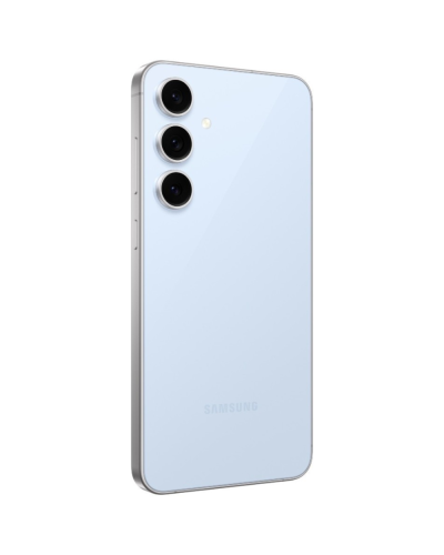 Samsung Galaxy S24 FE (SM-S721B) 8/128 GB Light Blue