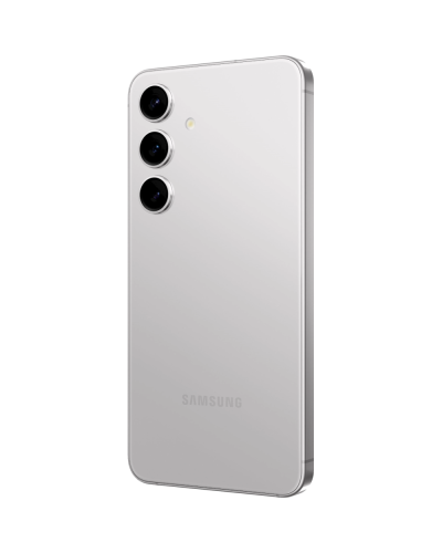 Samsung Galaxy S24 FE (SM-S721B) 8/128 GB Gray