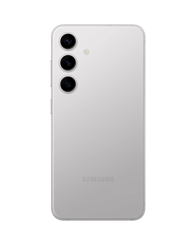 Samsung Galaxy S24 FE (SM-S721B) 8/128 GB Gray