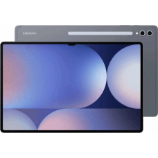 Samsung Galaxy Tab S10 Ultra 12/256 GB (SM-X926B) Grey