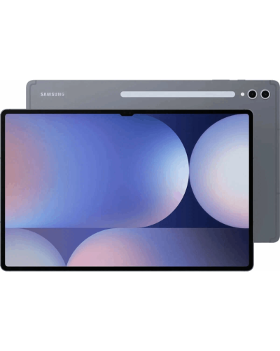 Samsung Galaxy Tab S10 Ultra 12/256 GB (SM-X926B) Grey
