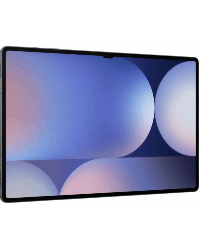 Samsung Galaxy Tab S10 Ultra 12/256 GB (SM-X926B) Grey
