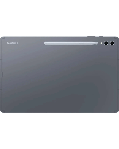 Samsung Galaxy Tab S10 Ultra 12/256 GB (SM-X926B) Grey