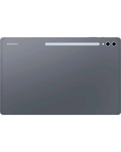 Samsung Galaxy Tab S10 Ultra 12/256 GB (SM-X926B) Grey