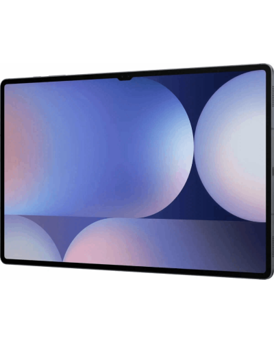 Samsung Galaxy Tab S10 Ultra 12/256 GB (SM-X926B) Grey