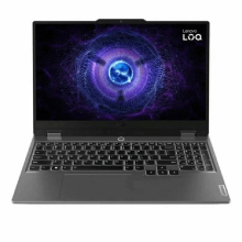 Notbuk Lenovo  LOQ 15IAX9 (83GS005NRK)