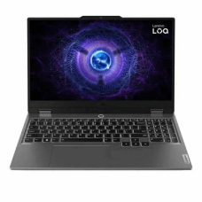 Notbuk Lenovo  LOQ 15IAX9 (83GS005NRK)