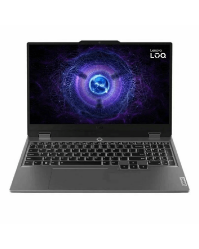 Notbuk Lenovo  LOQ 15IAX9 (83GS005NRK)