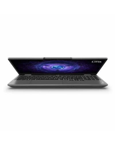 Notbuk Lenovo  LOQ 15IAX9 (83GS005NRK)