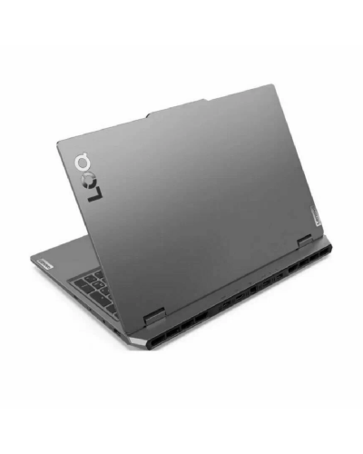 Notbuk Lenovo  LOQ 15IAX9 (83GS005NRK)