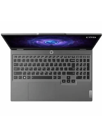 Notbuk Lenovo  LOQ 15IAX9 (83GS005NRK)