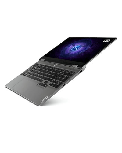 Notbuk Lenovo  LOQ 15IAX9 (83GS005NRK)