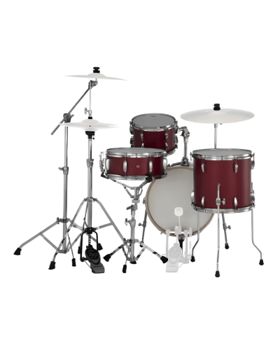 Akustik baraban Pearl MT564 MRD 16