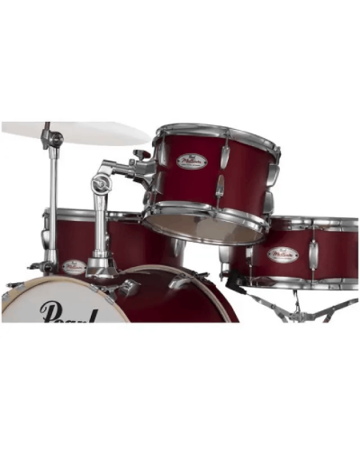 Akustik baraban Pearl MT564 MRD 16