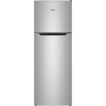 Soyuducu Atlant 3635-189